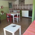 Appartement Marko