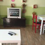 Appartement Marko *