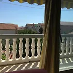 Appartement Marko Vodice
