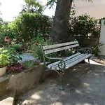 Appartement Marko *