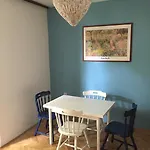 Appartement Marko *