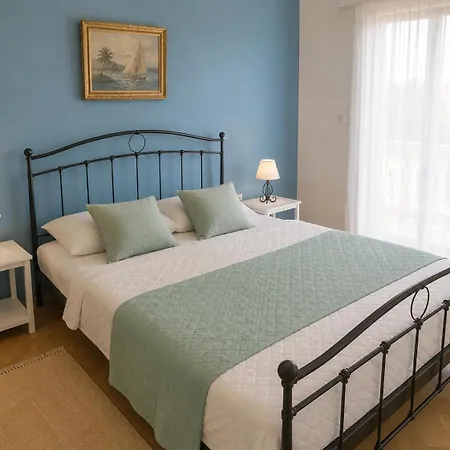Apartment Marko Vodice