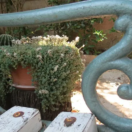 Appartement Marko Vodice