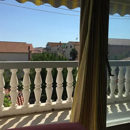 Apartamento Marko Vodice