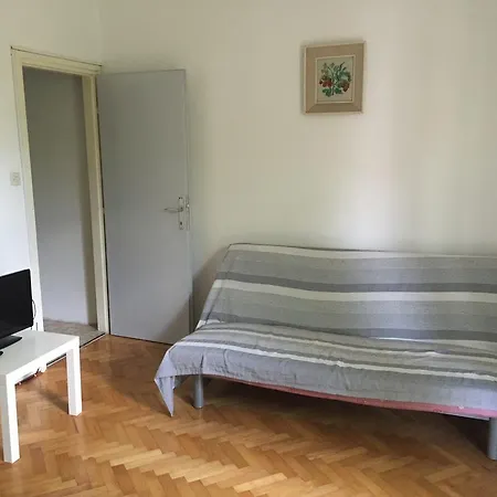 Marko Apartman Vodice