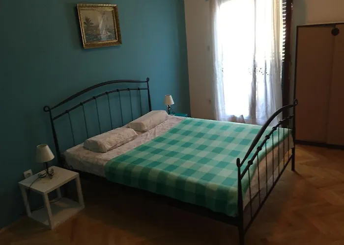 Marko Βόντιτσε