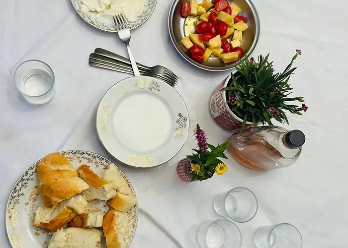 Marko * Βόντιτσε