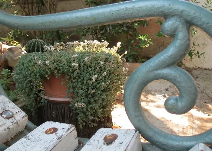 Apartamento Marko Vodice