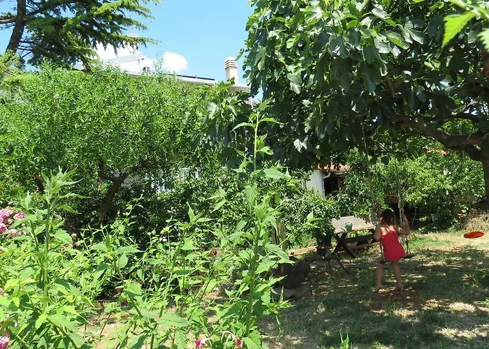 Διαμέρισμα Marko Βόντιτσε